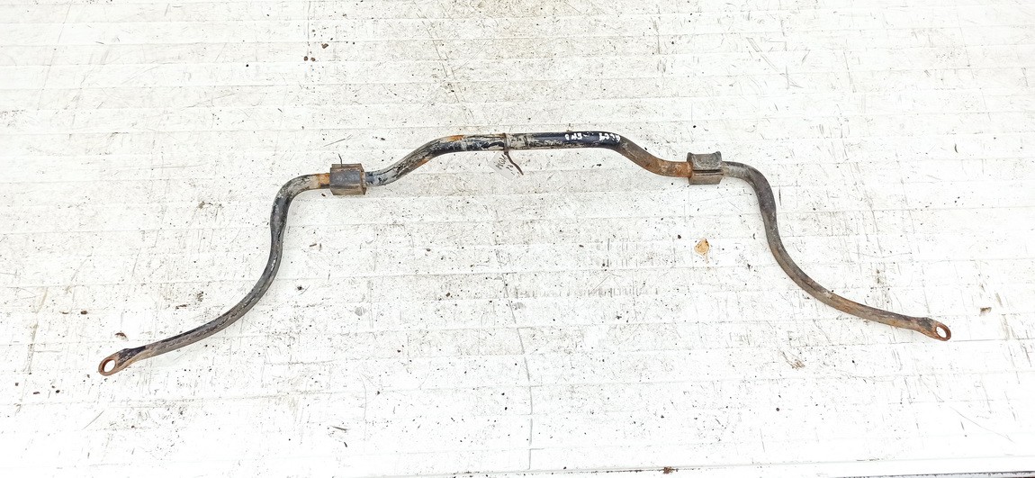 Renault Clio 1998 Stabilizatorius P.