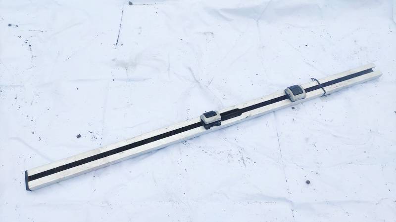 4F9863555A Audi A6 2007 Other holders