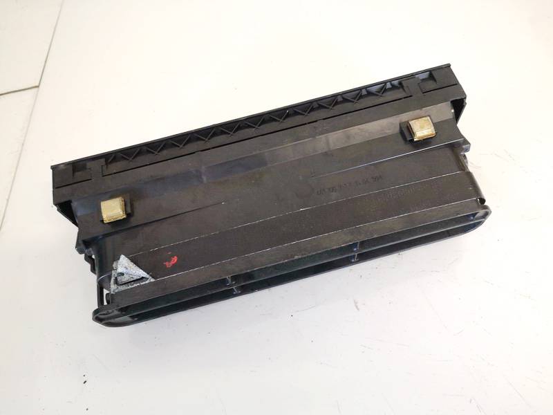 4A1820951B Audi 100 1994 Dash Vent (Air Vent Grille) - Thumbnail 2