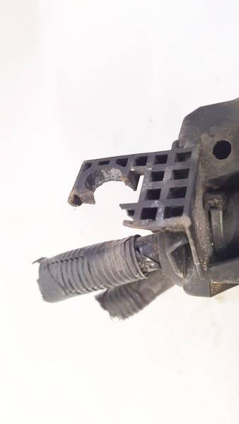 6G9T14A067AB Ford S-Max 2006 Saugikliu deze - Thumbnail 3