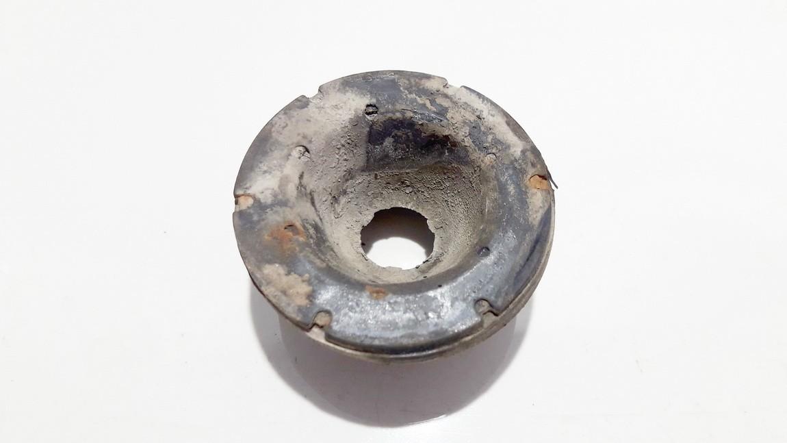 1J0512149B Volkswagen Golf 2000 Coil Spring, Cap Plate Upper - Thumbnail 2