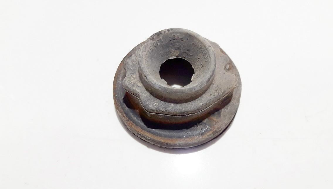 1J0512149B Volkswagen Golf 2000 Coil Spring, Cap Plate Upper