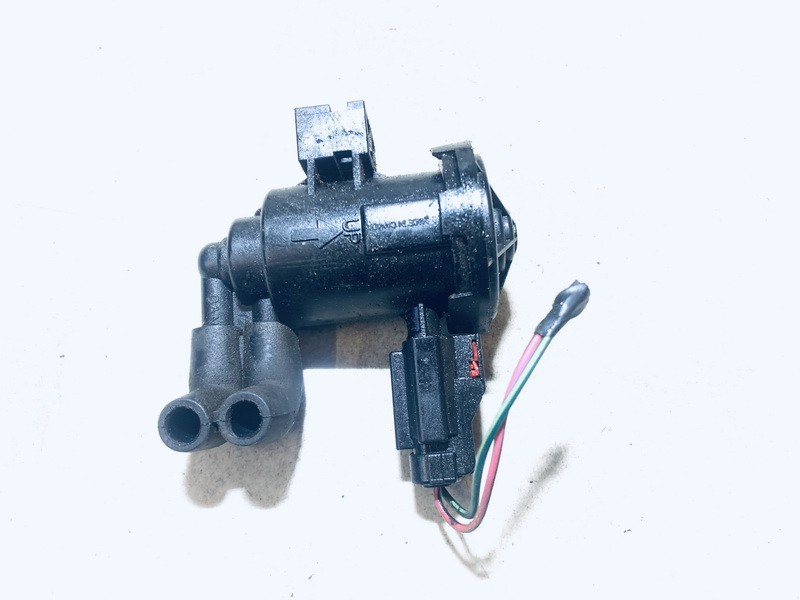 04591733aa 1623b Electrical selenoid solenoid