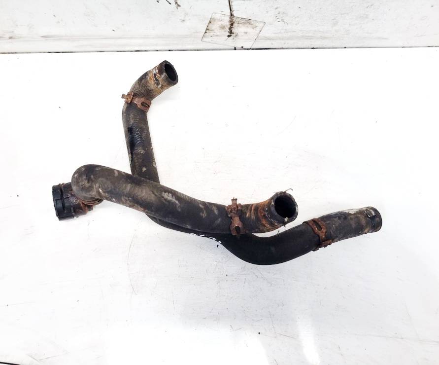 1K0122291J Volkswagen Caddy 2007 Wąż wodny