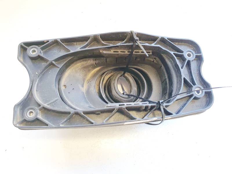 8K0711290 Audi A5 2014 Kitos dalys