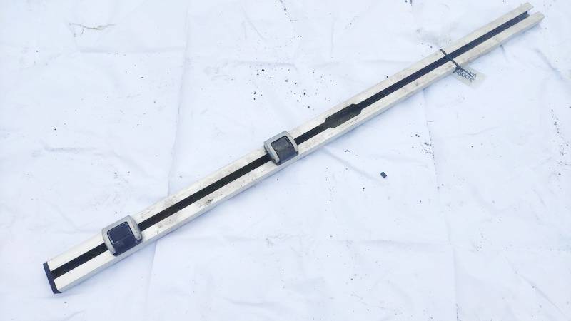 4F9863556A Audi A6 2007 Other holders