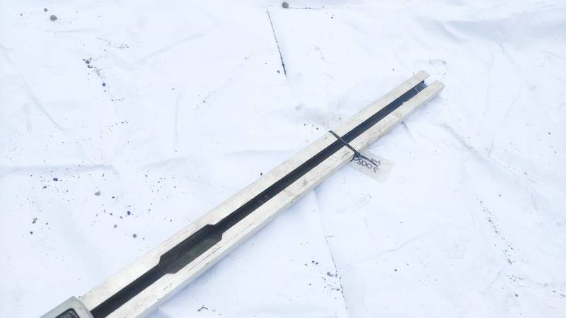 4F9863556A Audi A6 2007 Other holders - Thumbnail 2