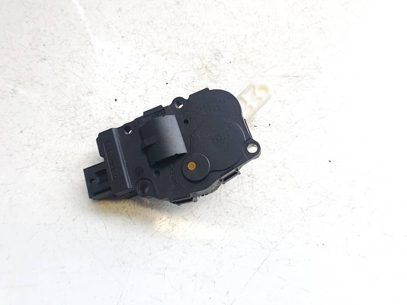 EFB351 Jaguar XJ 2012 Heater Vent Flap Control Actuator Motor