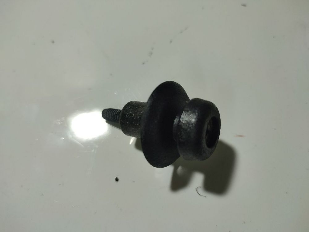 Honda CR-V 2007 болт