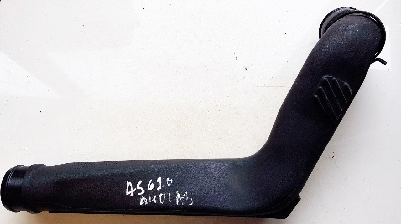 1J0145762P Audi A3 2000 TURBO INTERCOOLER PIPE HOSE