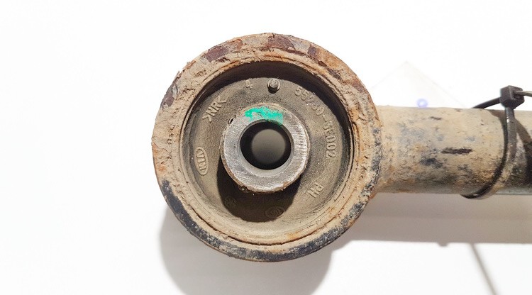 552803E002 Kia Sorento 2005 Control Arm - REAR LEFT - Thumbnail 2