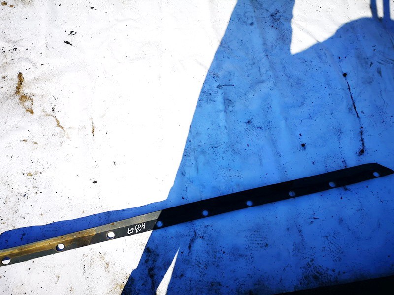 7585202101 Toyota Corolla 2009 Other car part