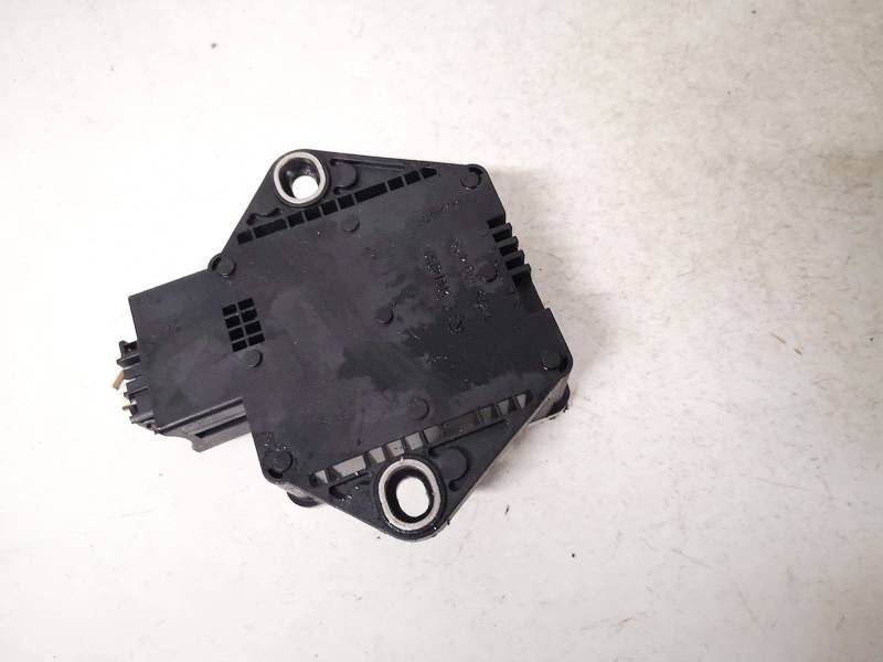 0265005711 BMW 5-Series 2004 ESP Sensor Steuergerät Querbeschleunigung - Thumbnail 3