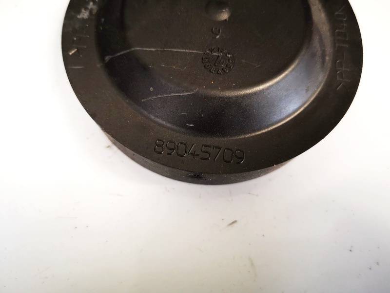 89045709 Citroen C5 2009 Headlight bulb dust cover cap - FRONT - Thumbnail 3