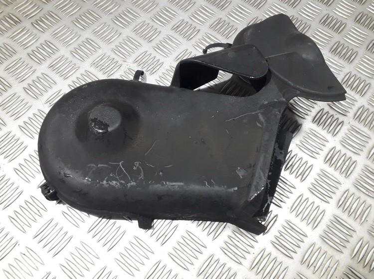 Z059109108A Audi A4 1998 Zahnriemenschutz Zahnriemen Schutz