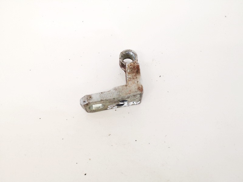 6Q0831401B Volkswagen Caddy 2005 Türscharnier Scharnier vorne - Thumbnail 2