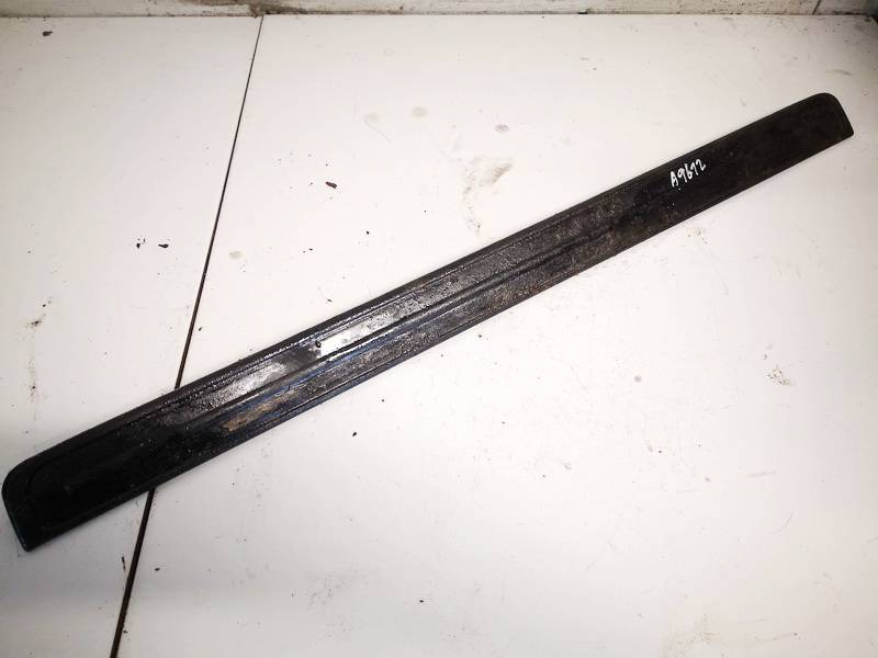 769B1AV710 Nissan Primera 2004 Schwelle verkleidung Vorne Linke