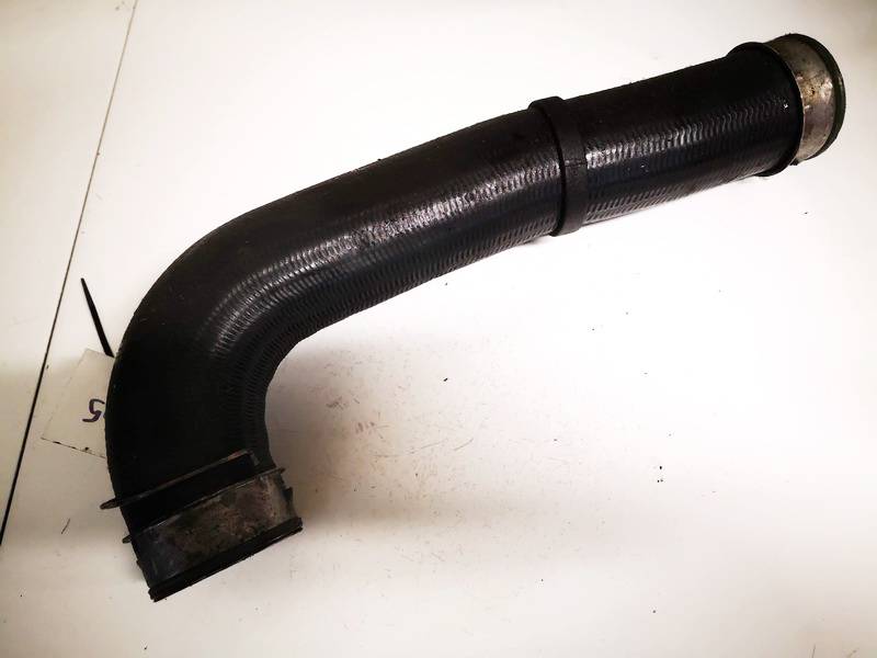 Seat Altea 2005 Interkulerio zarna -  slanga - Thumbnail 3