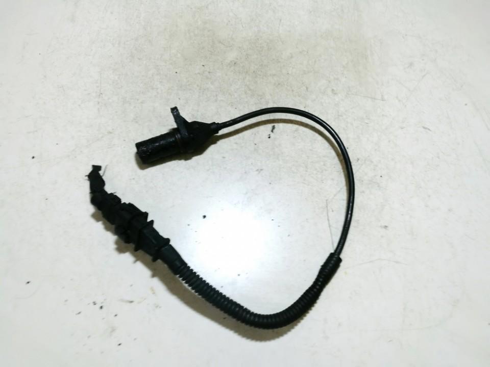 3918027400 88622 Crankshaft Position Sensor Kia Sportage 2007 2.0L