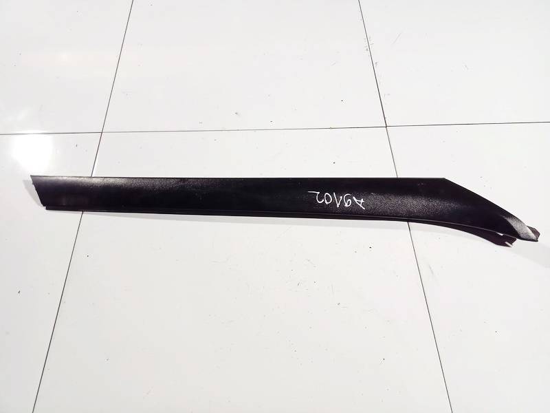 G06C11V03683 Ford Transit 2011 Interior trim