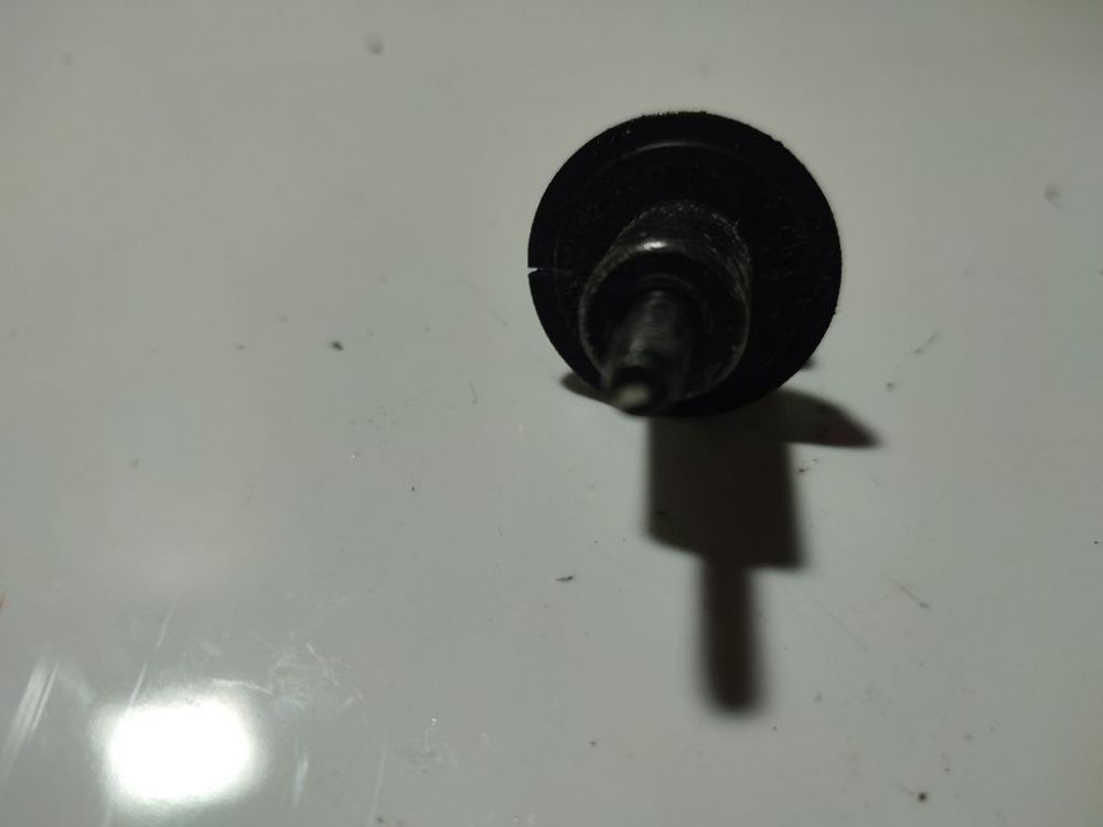 Honda CR-V 2007 болт - Thumbnail 2