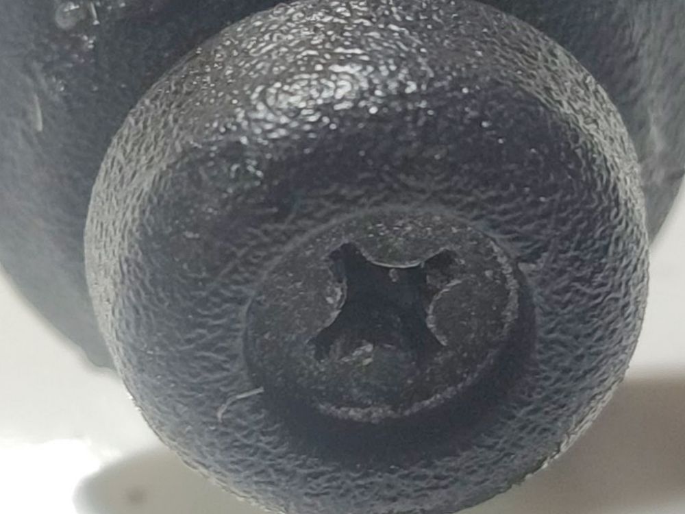 Honda CR-V 2007 болт - Thumbnail 4