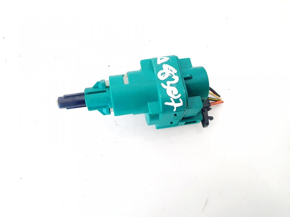 1C0945511A Ford Galaxy 2003 Датчик включения стоп-сигнала - Thumbnail 3