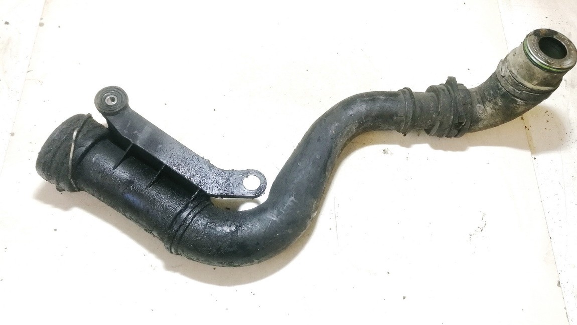 1K0145782S Volkswagen Touran 2005 DURITE COLLECTEUR ADMISSION - Thumbnail 2