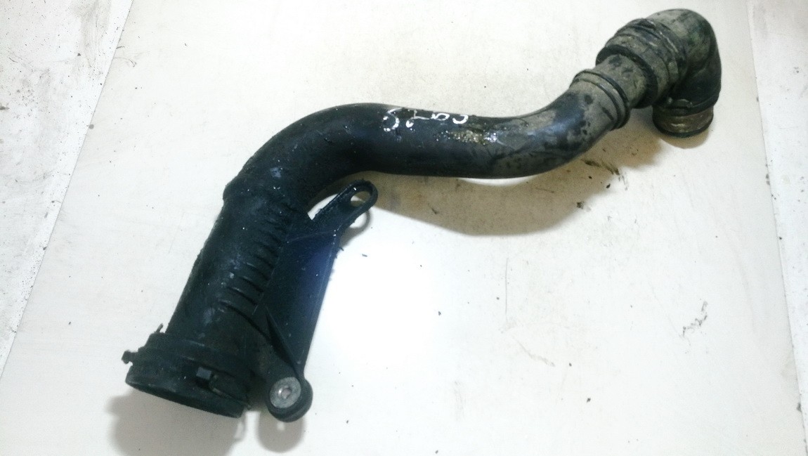 1K0145782S Volkswagen Touran 2005 DURITE COLLECTEUR ADMISSION