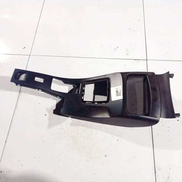 969120001R Renault Laguna 2008 Salona apdare (plastmasas)