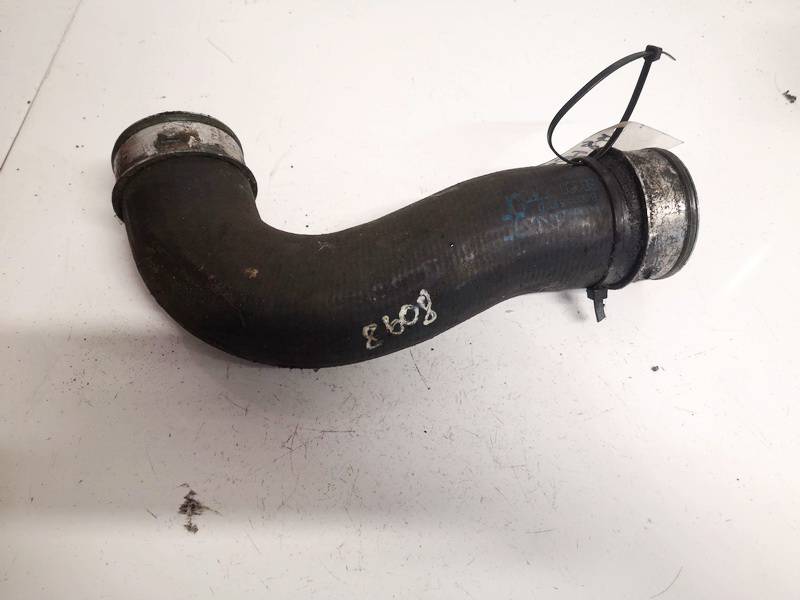 3C0145832D Volkswagen Passat 2007 Interkulerio zarna -  slanga