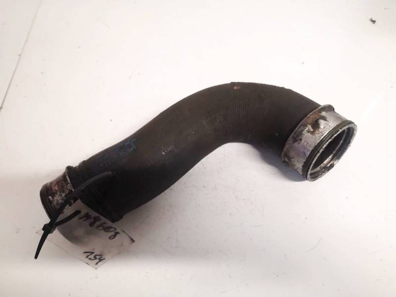 3C0145832D Volkswagen Passat 2007 Interkulerio zarna -  slanga - Thumbnail 3