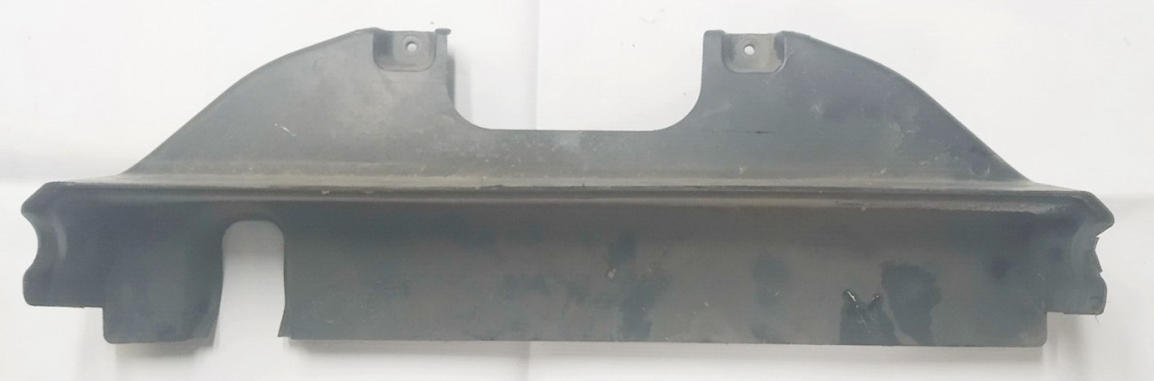 95032173 Chevrolet Orlando 2012 Other car part - Thumbnail 2