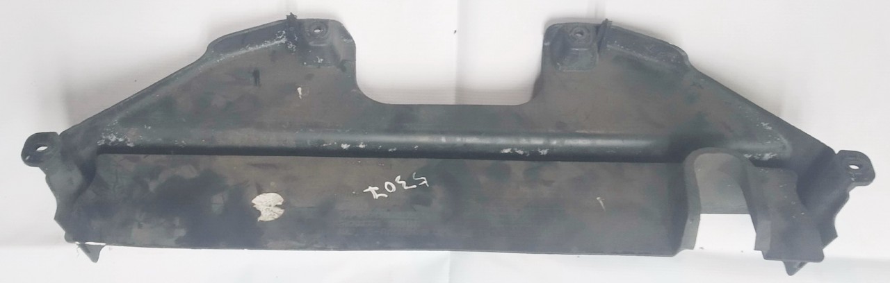 95032173 Chevrolet Orlando 2012 Other car part