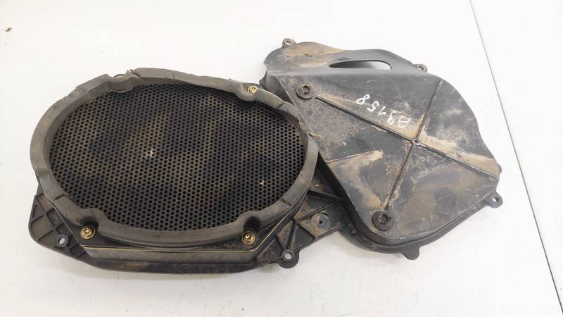1S7F19B171BF Ford Mondeo 2002 Speaker (audio)