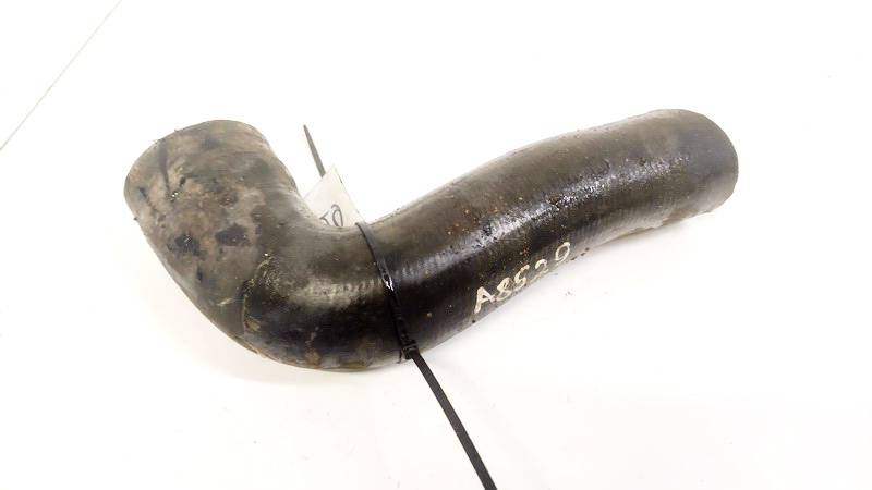 1K0145834G Volkswagen Passat 2007 TURBO INTERCOOLER PIPE HOSE