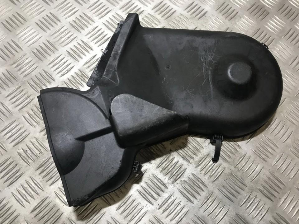 Z059109108A Audi A4 1999 Zahnriemenschutz Zahnriemen Schutz