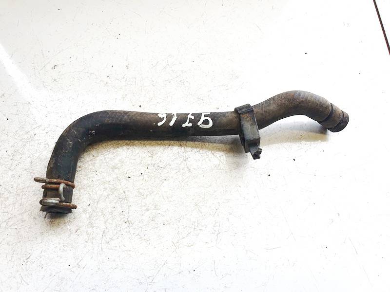 Honda CR-V 2007 Ūdens šļūtene - Thumbnail 3