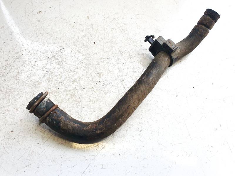 Honda CR-V 2007 Ūdens šļūtene - Thumbnail 2