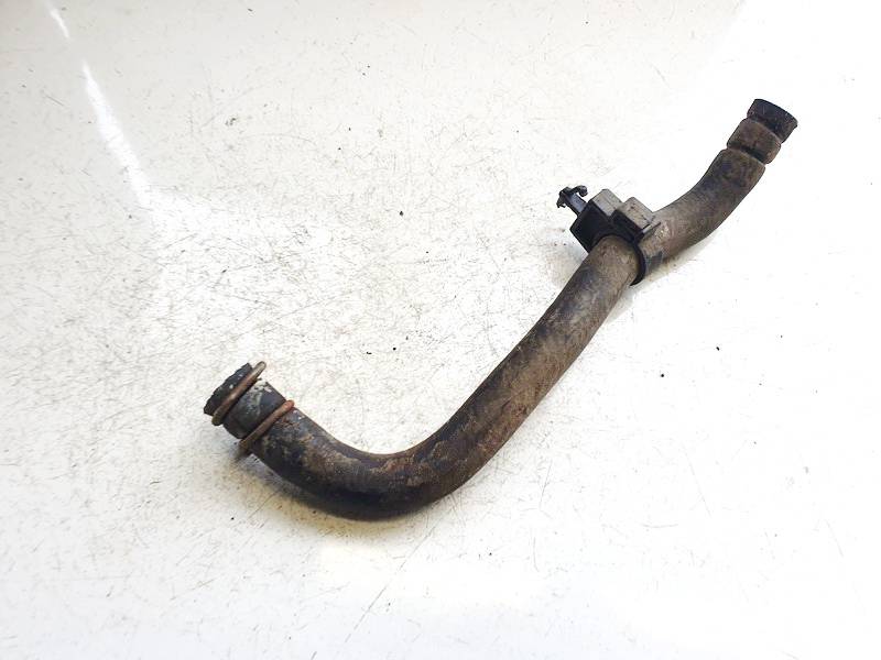 Honda CR-V 2007 Tuyau de Radiateur