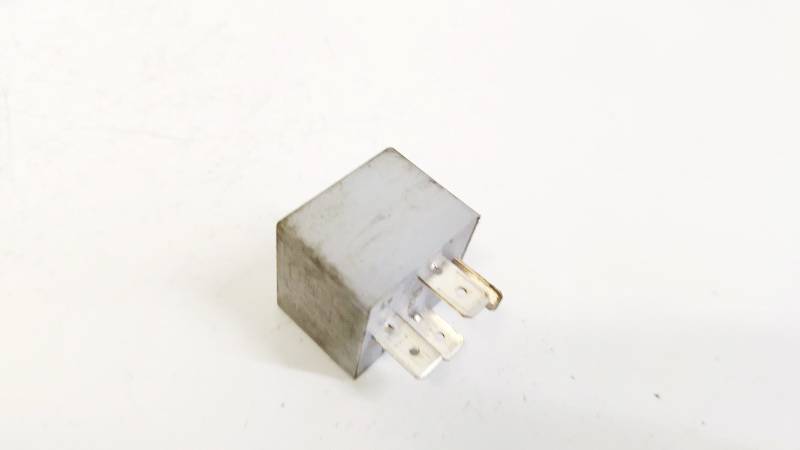 141951253B Audi A3 2005 Relais, Arbeitsstrom - Thumbnail 2