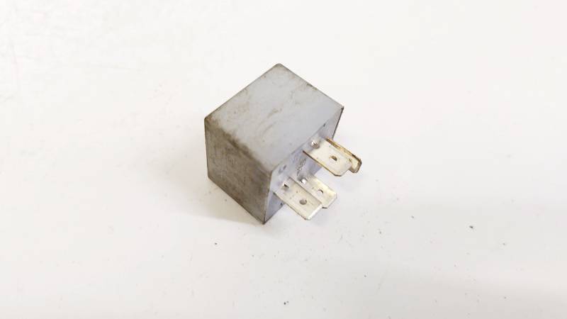 141951253B Audi A3 2005 Relais, Arbeitsstrom - Thumbnail 3