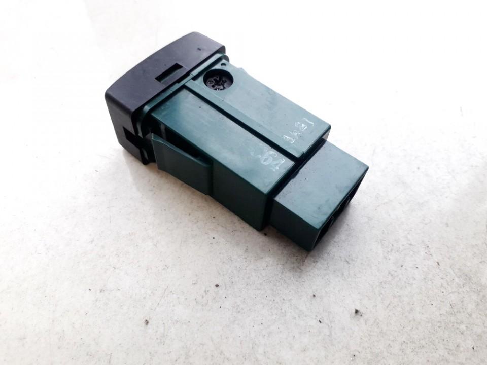 Mazda MPV 2003 Przycisk regulatora wysokości lampy - Thumbnail 2