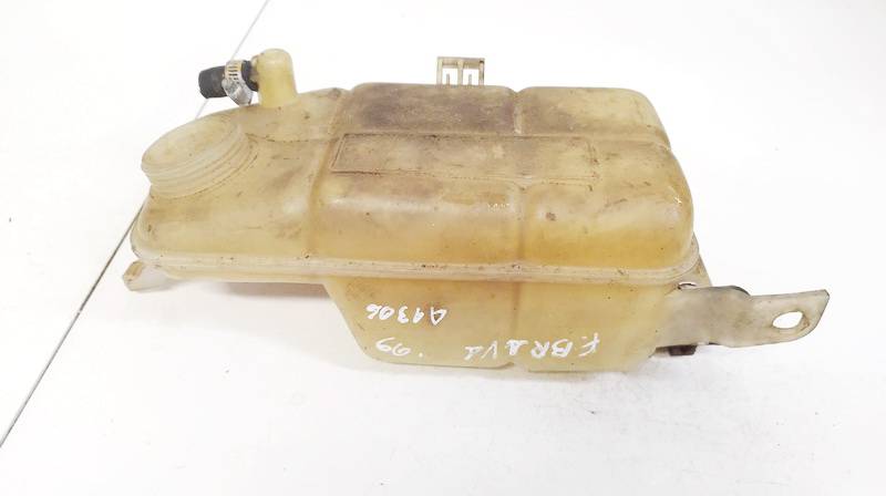 B309 Fiat Brava 1999 Expansion Tank coolant (RADIATOR EXPANSION TANK BOTTLE )