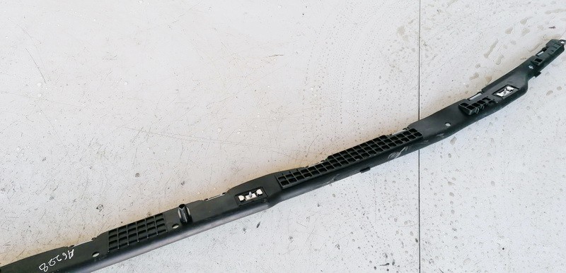 4M51N14K159AF Ford Focus 2006 Jumta SRS (gaisa spilvens jumtā) - PRIEKŠA PA KREISI - Thumbnail 2