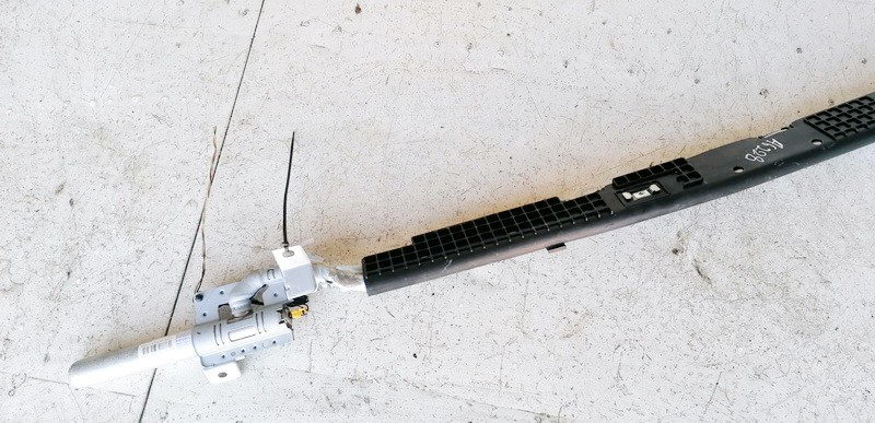 4M51N14K159AF Ford Focus 2006 Jumta SRS (gaisa spilvens jumtā) - PRIEKŠA PA KREISI