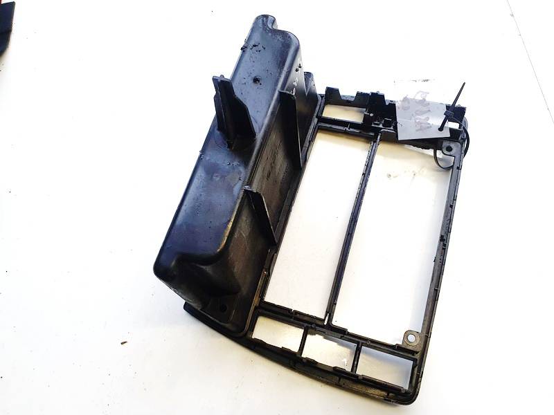 3B0858069K Volkswagen Passat 1999 Salono apdaila (plastmases) - Thumbnail 3