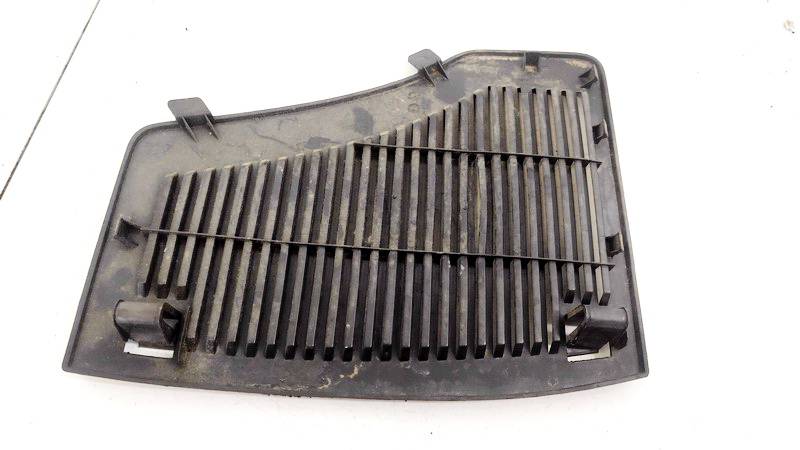 13131327RH Opel Zafira 2008 Innenausstattung - Thumbnail 2