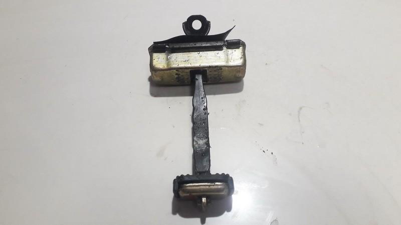 Honda Accord 2004 Duru ribotuvas P.D.