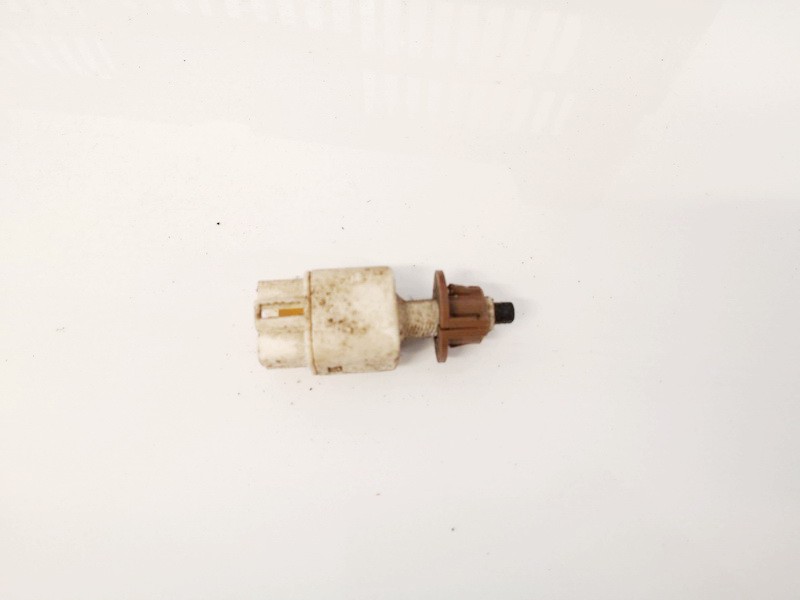 Toyota Corolla Verso 2006 Brake Light Switch (sensor) - Switch (Pedal Contact)
